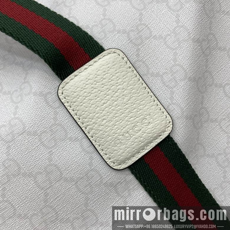 Gucci Bags 799871 47X30X27cm MP