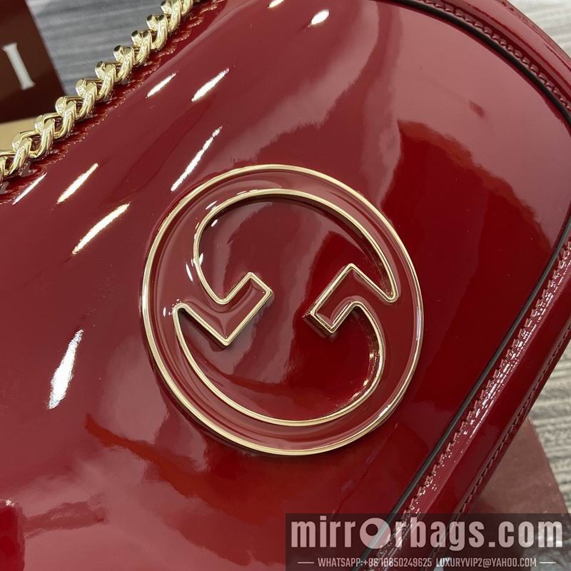 Gucci Bags 815715 26.5x16.5x8.5cm MP 2色