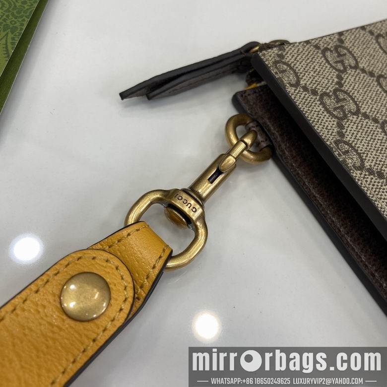 Gucci Bags 473956 30.5X21X1.5cm