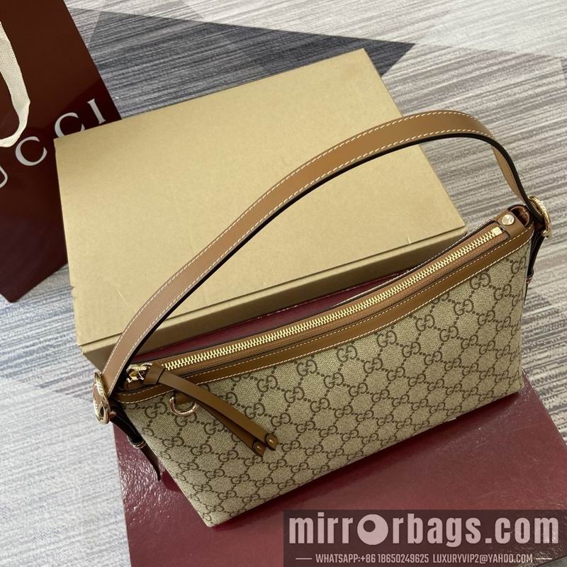 Gucci Bags 847449 30x19x11cm MP 2色