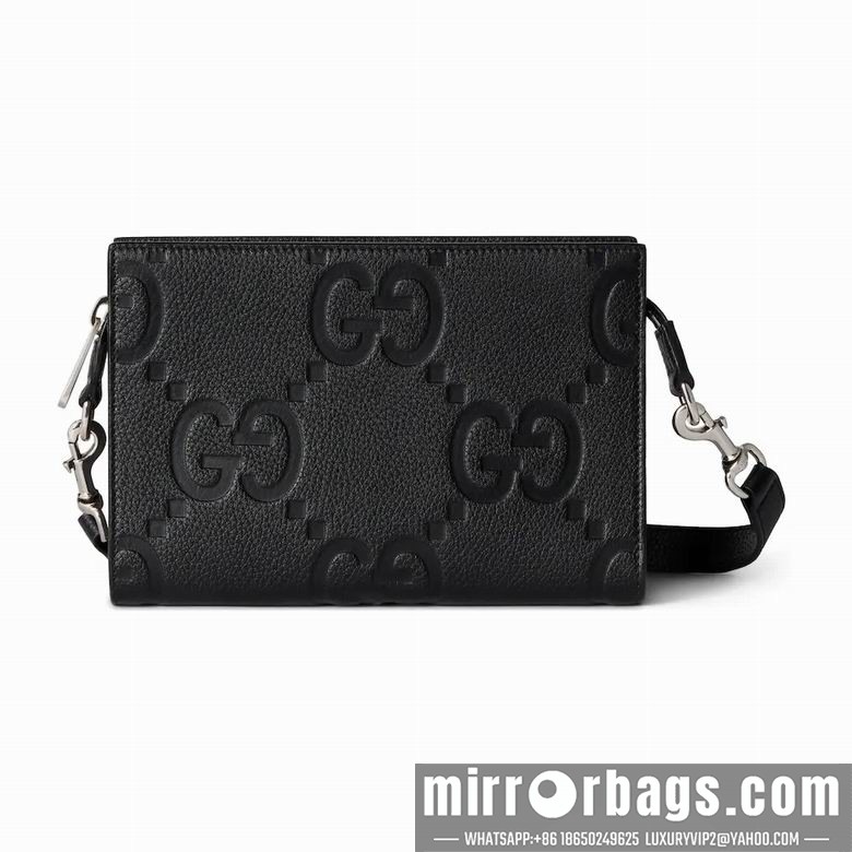 Gucci Bags 795240 15X22X4.5cm MP