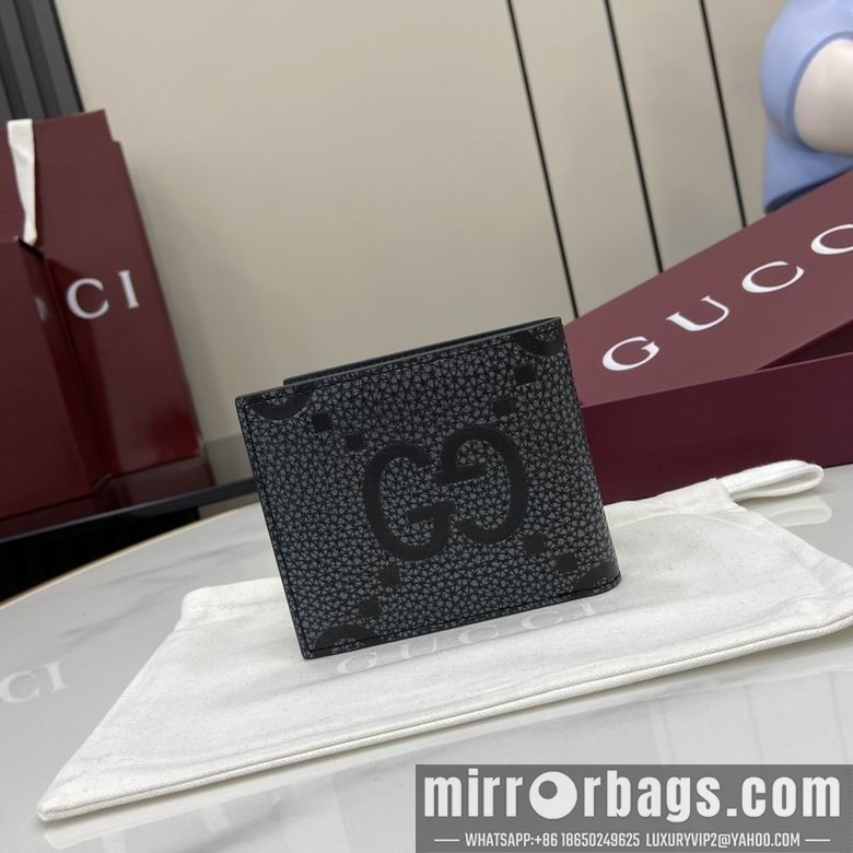 Gucci Bags 739475 11X9cm
