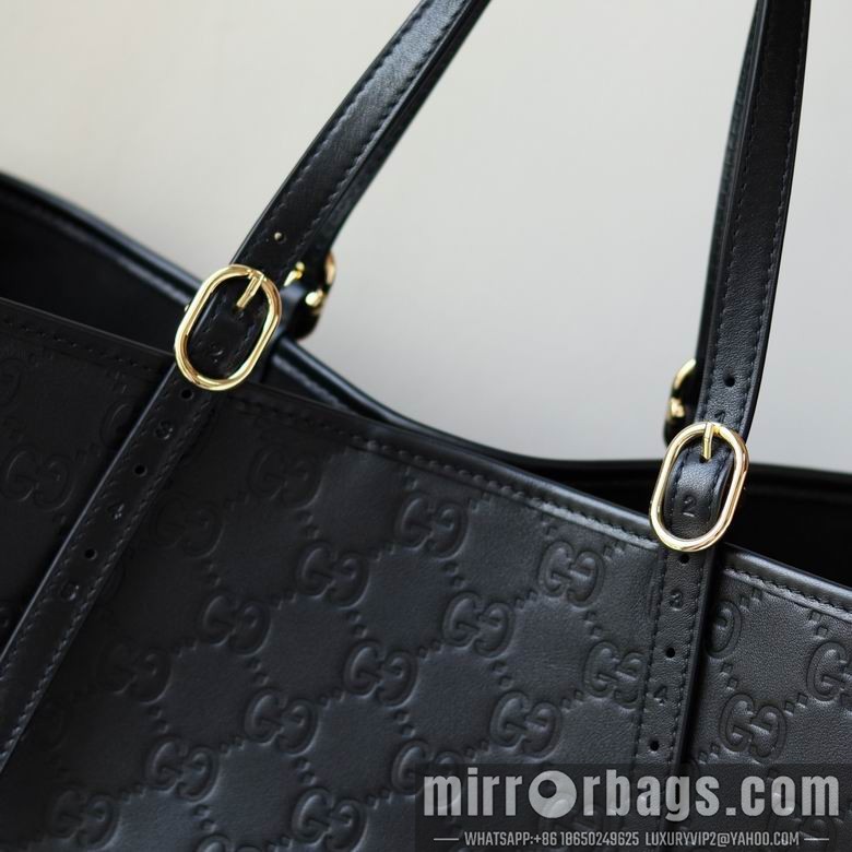 Gucci Bags 815213 38X25X15 DF