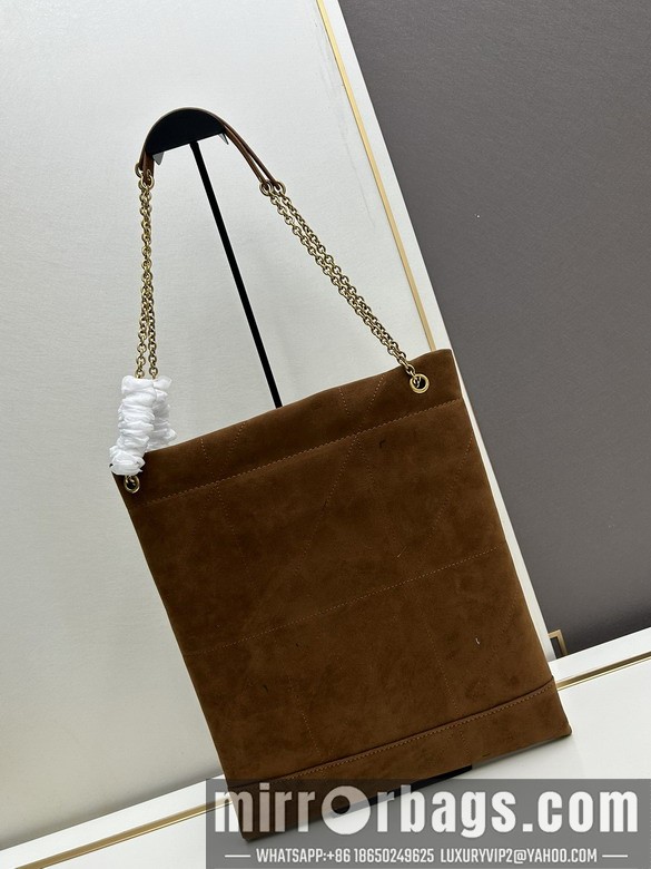 YSL Bags Ysl 8828 32x36cm jj1.