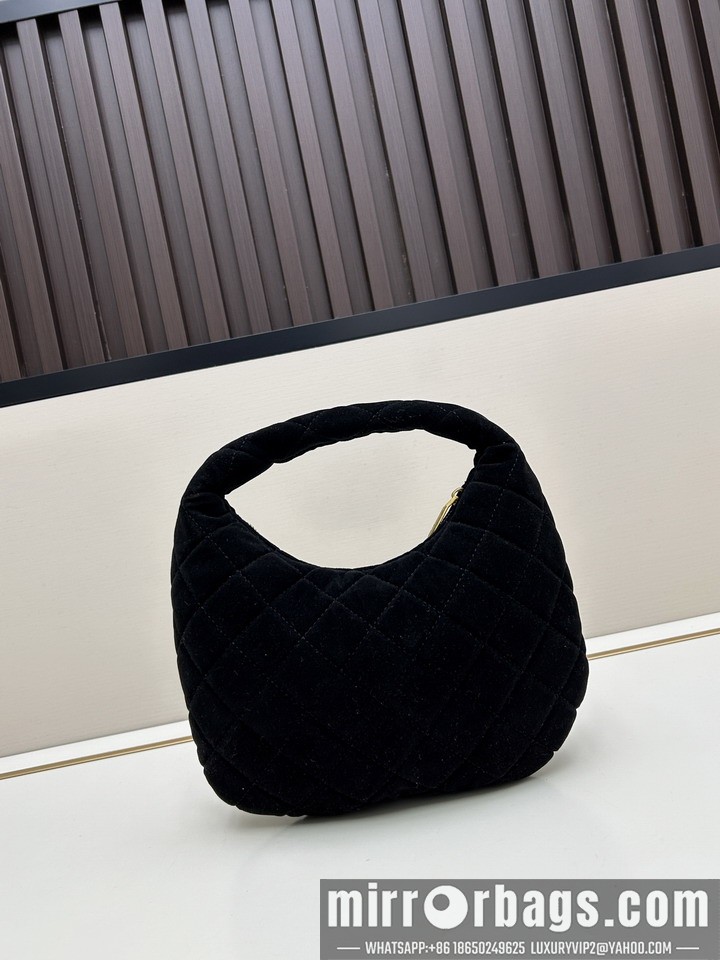 YSL Bags YSL 8008 26x19x5cm ss