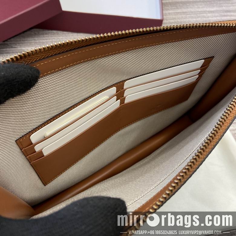 Gucci Bags 821155 28X22X3.5cm MP 2colour
