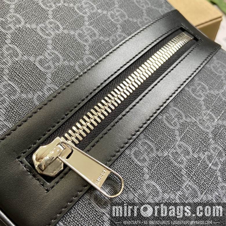 Gucci Bags 771164 20X29X6cm MP