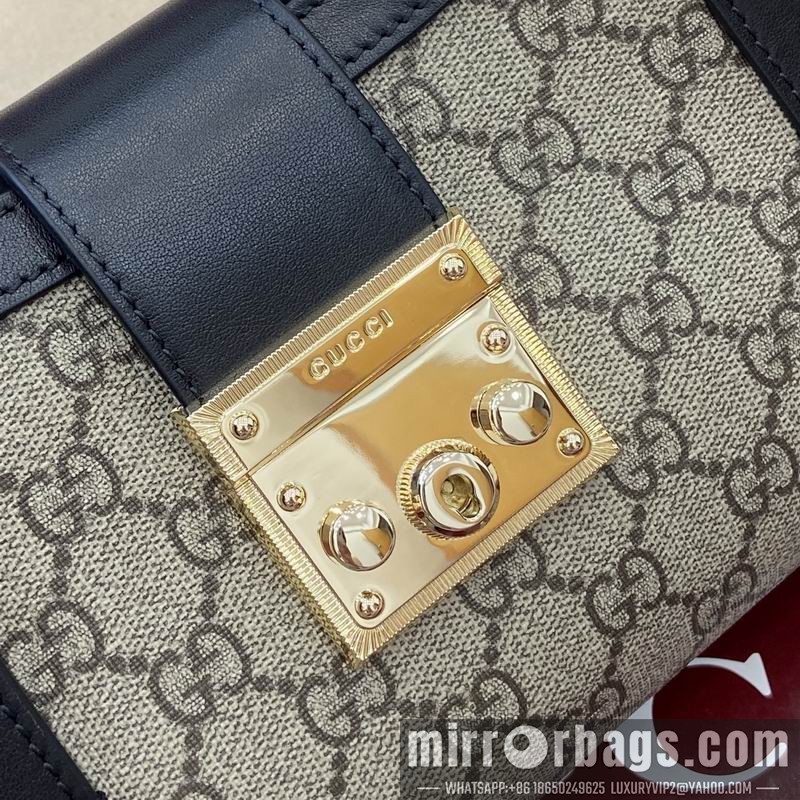 Gucci Bags 841653 20x13.5x8cm MP 3色