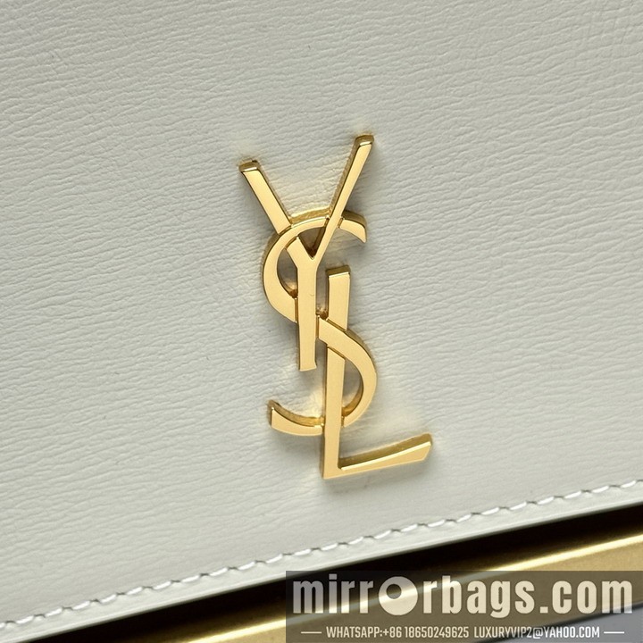 YSL Bags YSL Holder 635095 18x11x2cm 8D6