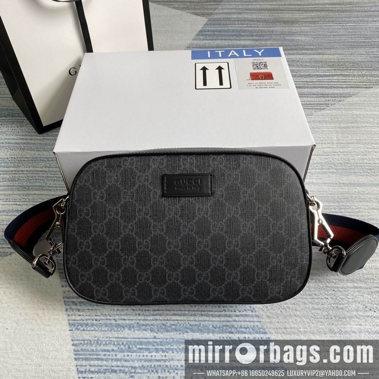 Gucci Bags 574886 24X14X7cm MP
