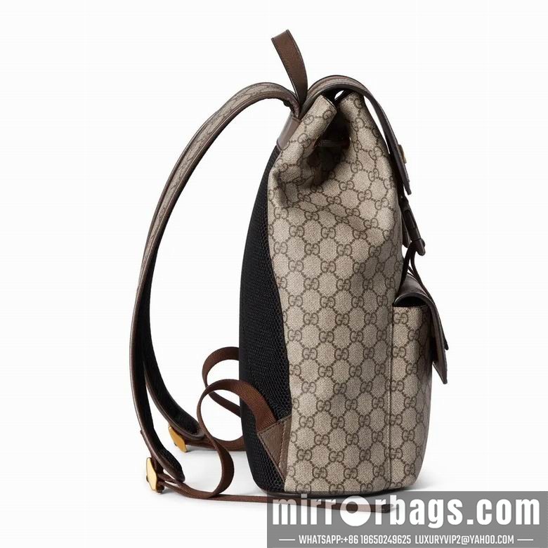 Gucci Bags 792114 29X40.5X13.5cm MP