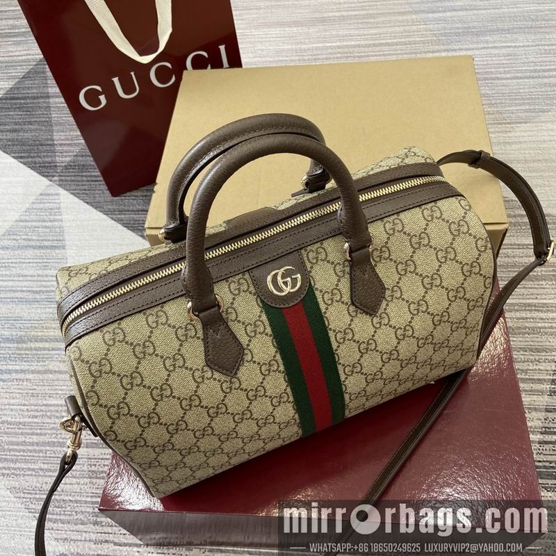 Gucci Bags 836824 31x20x16.5cm MP 2色