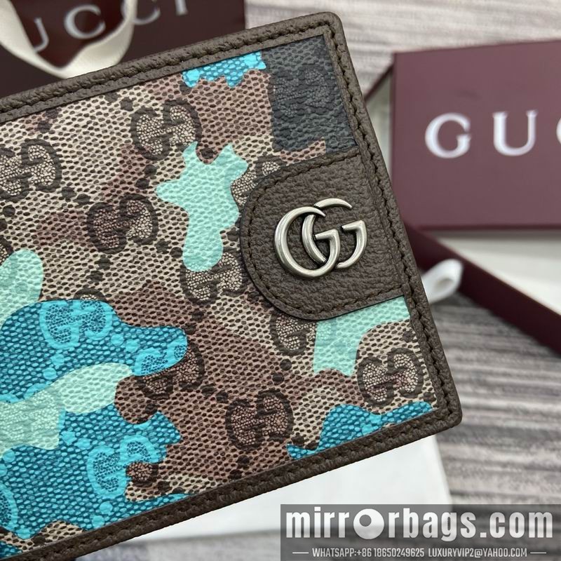 Gucci Bags 834271 11x9cm MP2