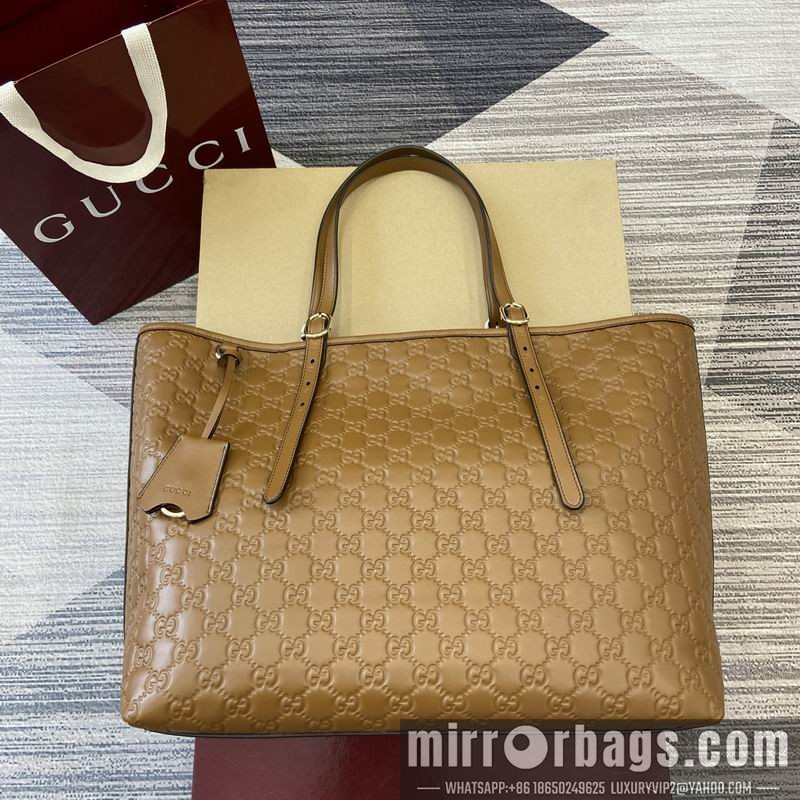 Gucci Bags 847455 37x31x16cm MP