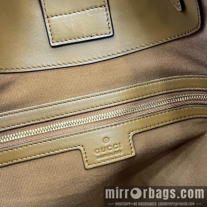 Gucci Bags 847455 37x31x16cm MP