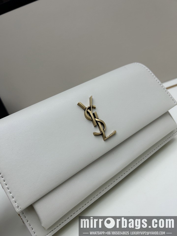 YSL Bags YSL 10997 22x12x4cm ss5