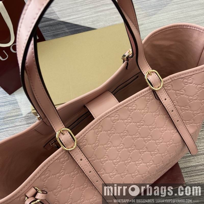 Gucci Bags 847455 37x31x16cm MP2
