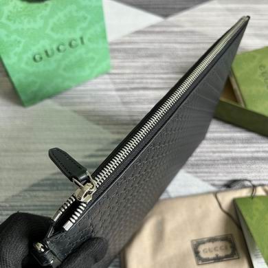 Gucci Bags 544477 28X21X1.5cm MP
