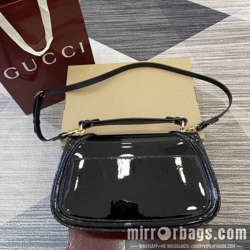 Gucci Bags 815719 32x17x10cm MP 2色