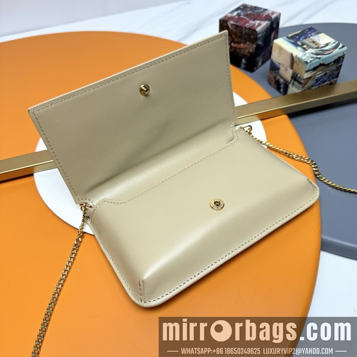 YSL Bags YSL Holder 635095 18x11x2cm 8D5