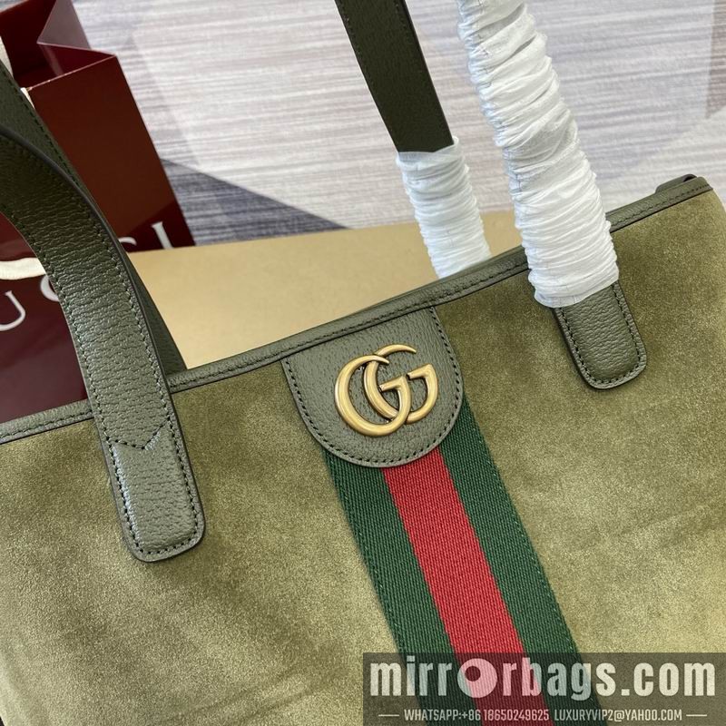Gucci Bags 834465 30x36x12.5cm MP1