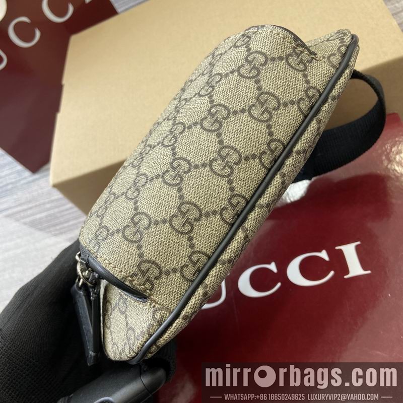 Gucci Bags 450946 23x11.5x7.5cm MP