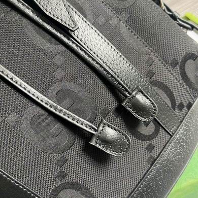 Gucci Bags 678829 34X42X16cm MP