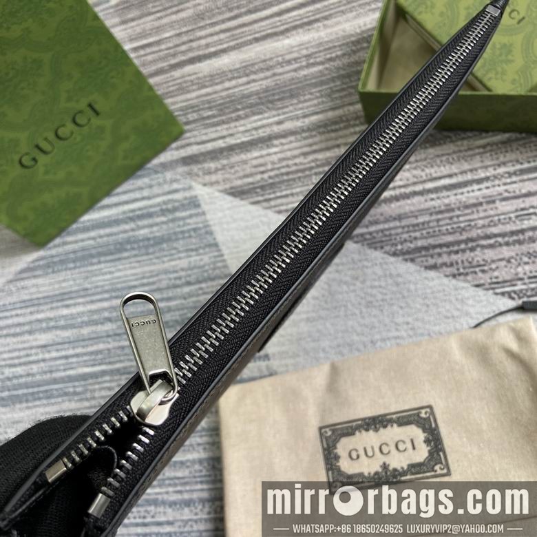 Gucci Bags 625598 30X20cm MP