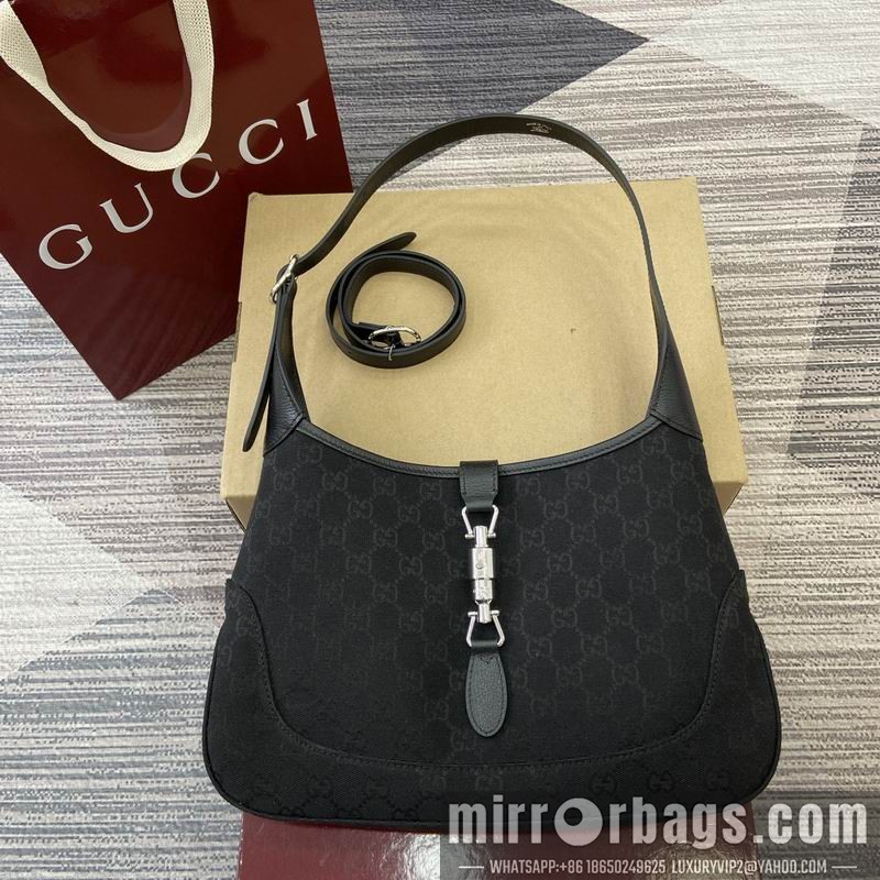 Gucci Bags 863136 28x19x4.5cm MP1