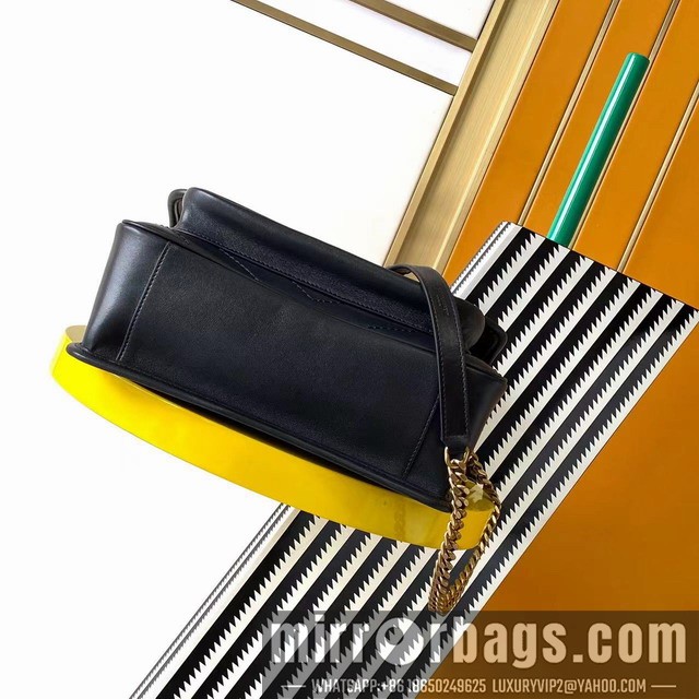 YSL Bags YSL niki 498894 28x20x8.5cm 8D