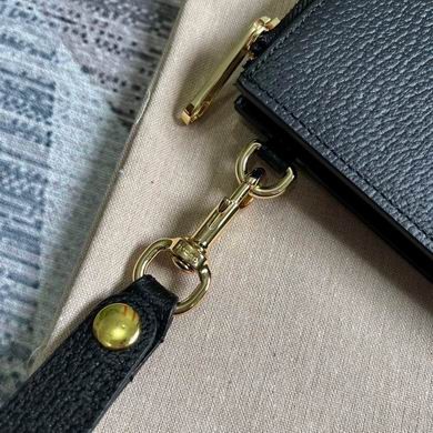 Gucci Bags 746039 30X20X1.5cm MP