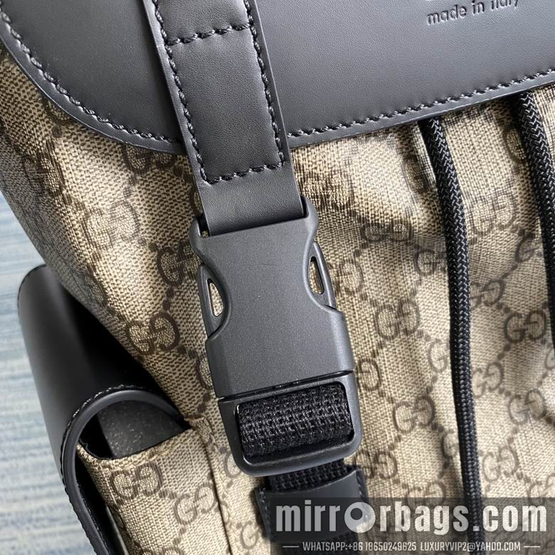 Gucci Bags 495563 34X42X16cm MP 3colour