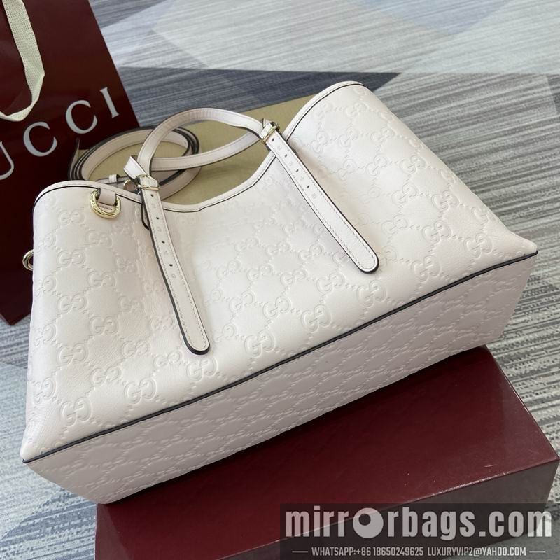 Gucci Bags 815214 30x18x11cm MP