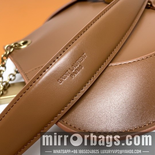 YSL Bags YSL 753799 31x26x6cm 8D