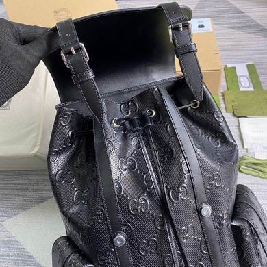 Gucci Bags Ophidia 625770 34X41X12cm MP