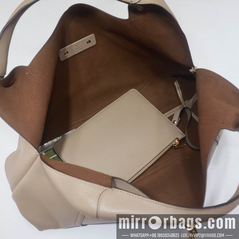 Gucci Bags 837466 46X26X16 DF 2colors