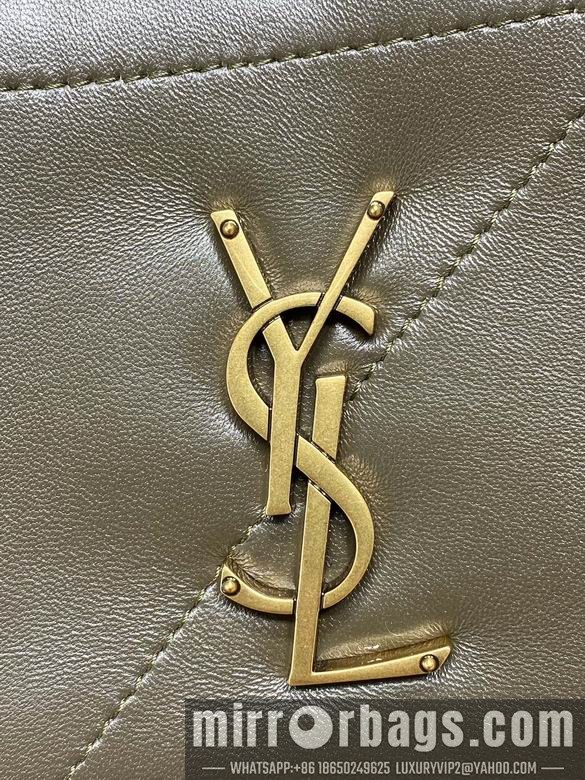 YSL Bags 833948 27X29X11cm MT 5