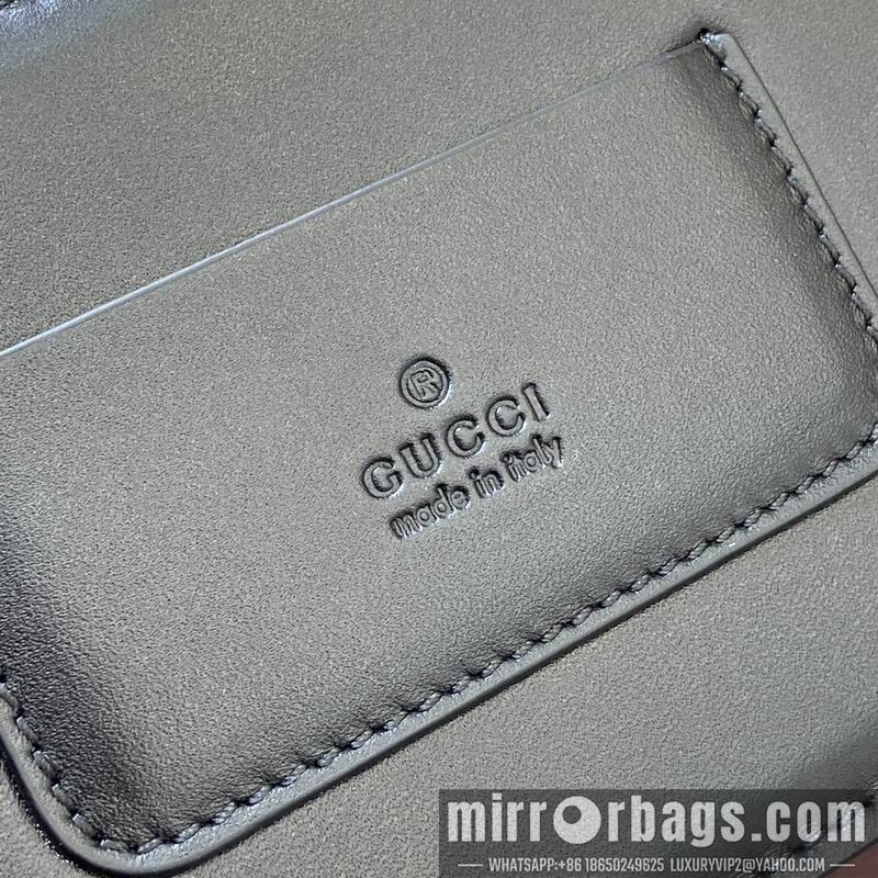 Gucci Bags 826761 21.5x14x9cm MP1