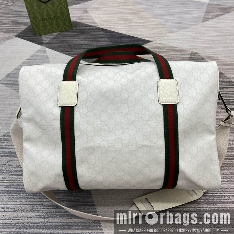 Gucci Bags 799871 47X30X27cm MP
