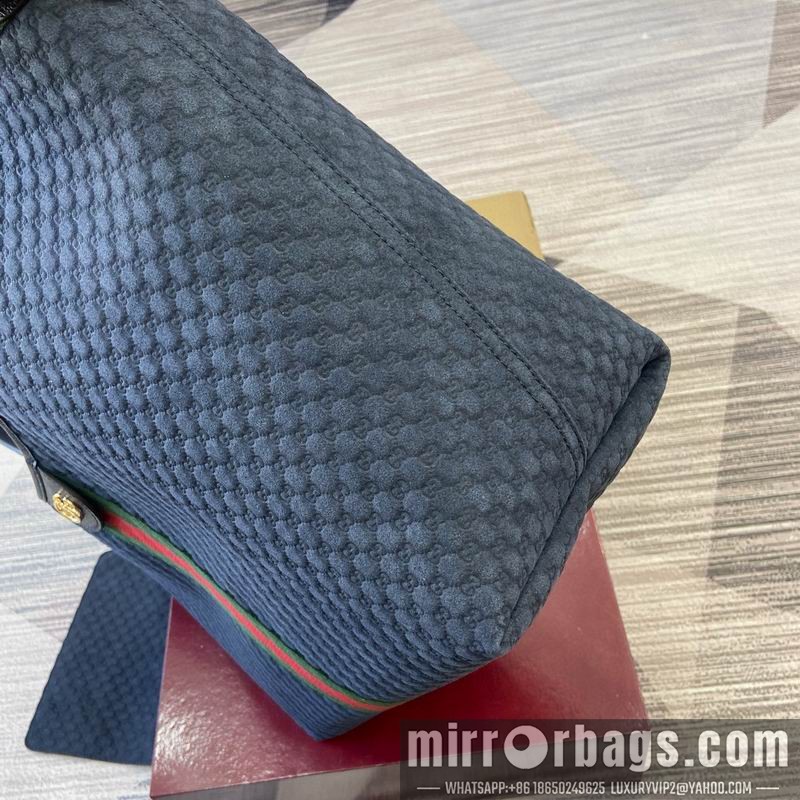 Gucci Bags 853971 42x60x47x16cm MP2
