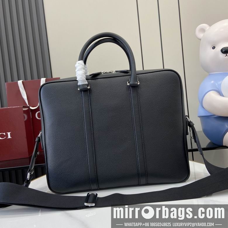 Gucci Bags 816757 37X29X7cm