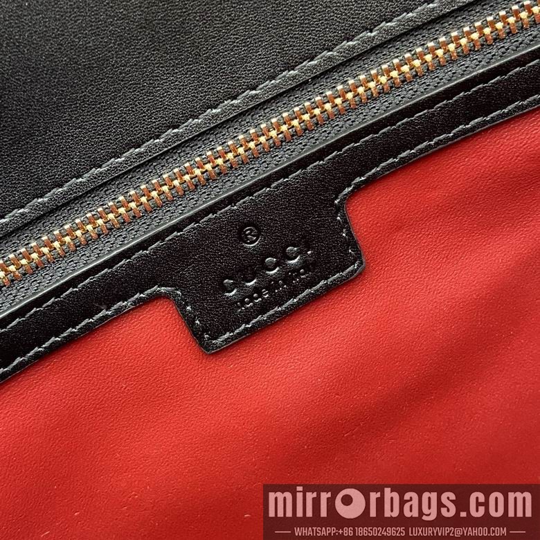 Gucci Bags 788371 40X21X8.5cm MP