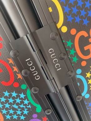 Gucci Bags 821002 20寸 QS-2