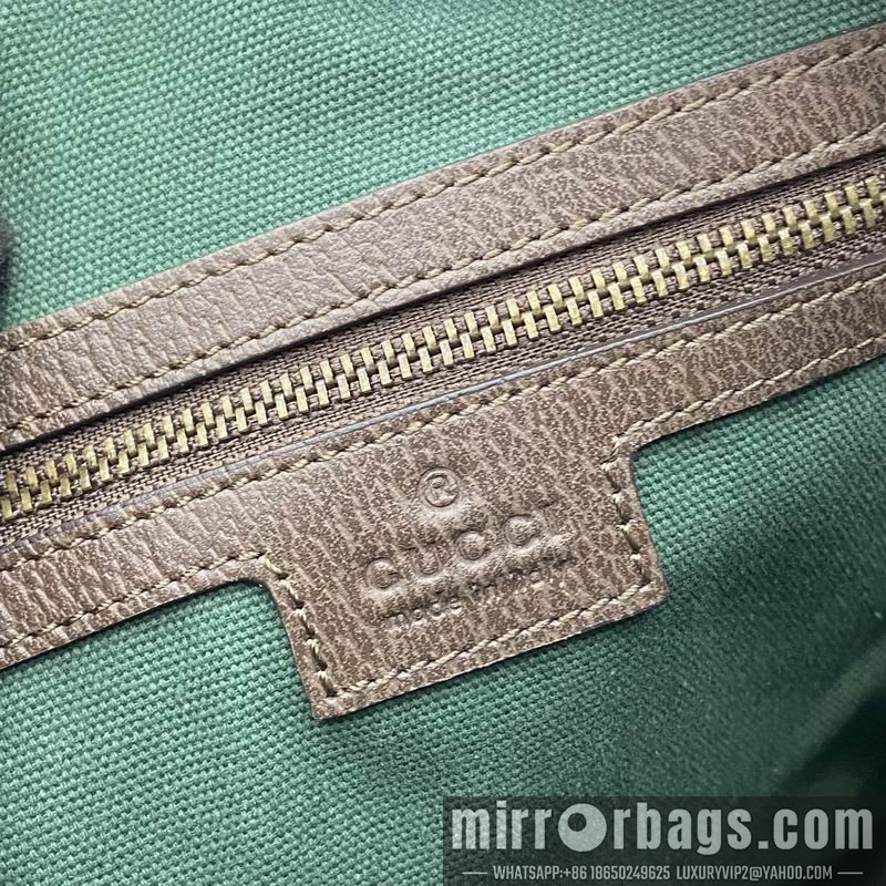 Gucci Bags 839103 20x23x5cm MP