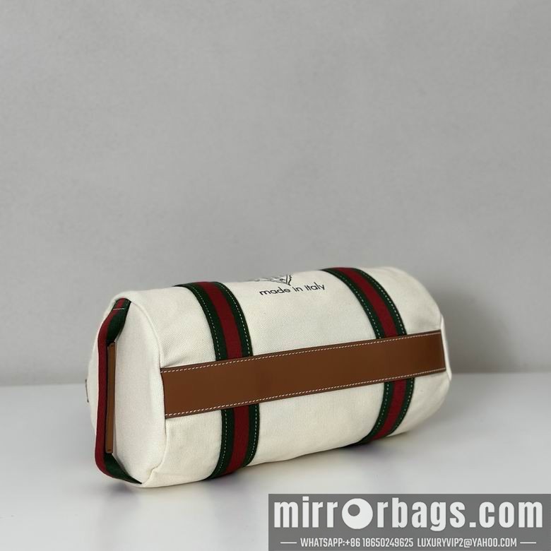 Gucci Bags 816865 30X16X15 DF