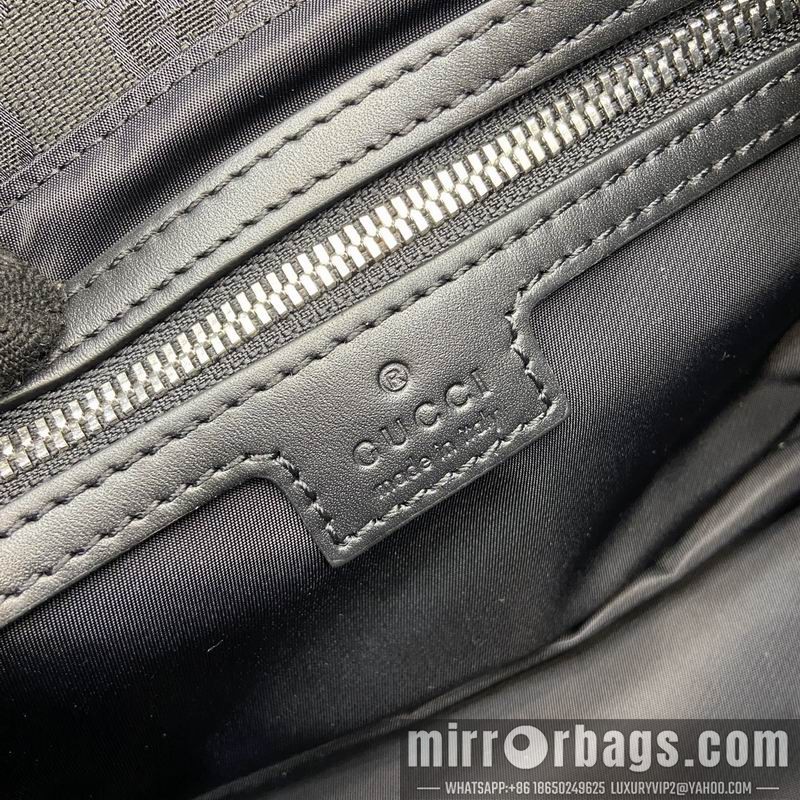 Gucci Bags 821617 19x15x7cm MP 2色
