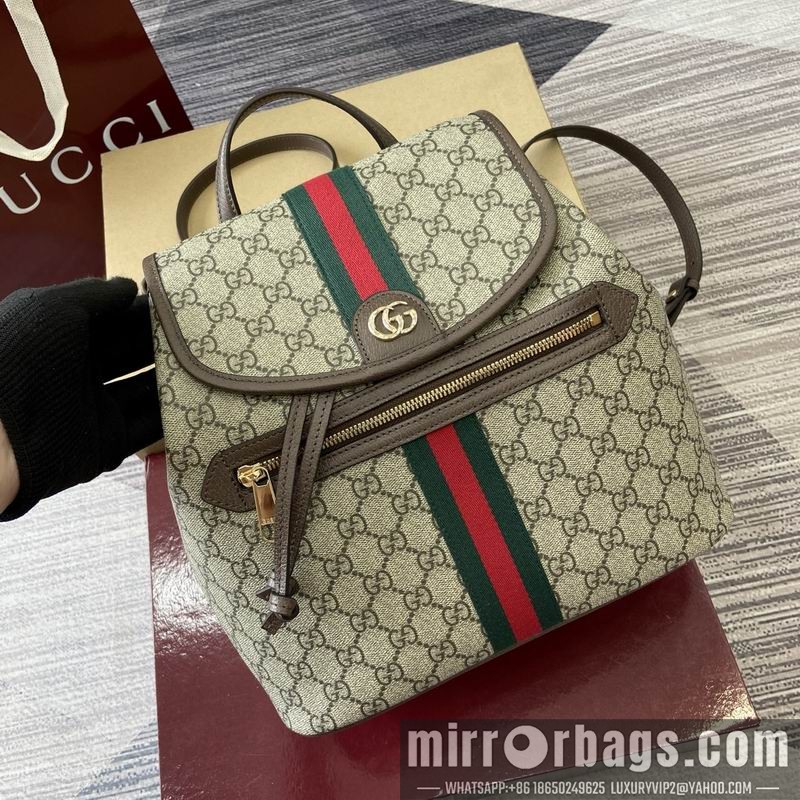 Gucci Bags 836855 28x30x18cm MP