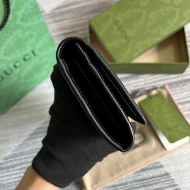 Gucci Bags 449396 19X10X2cm MP