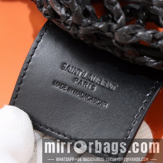 YSL Bags YSL 781289 37x40x3cm 8D