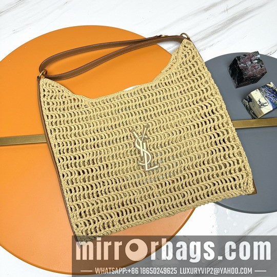 YSL Bags YSL 773984 37x40x3cm 8D